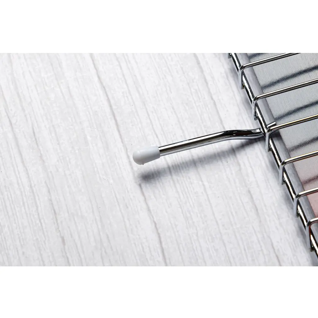 Решітка-гриль Gusto Time2Grill GT-7103 65x35x25 см - фото 2