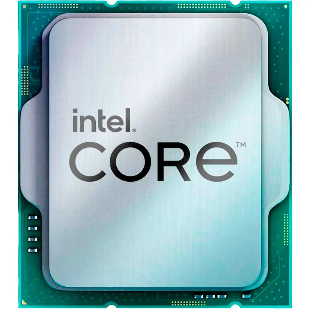 Процессор Intel Core i5-14400F Box (BX8071514400F) UA [119764] - фото 4