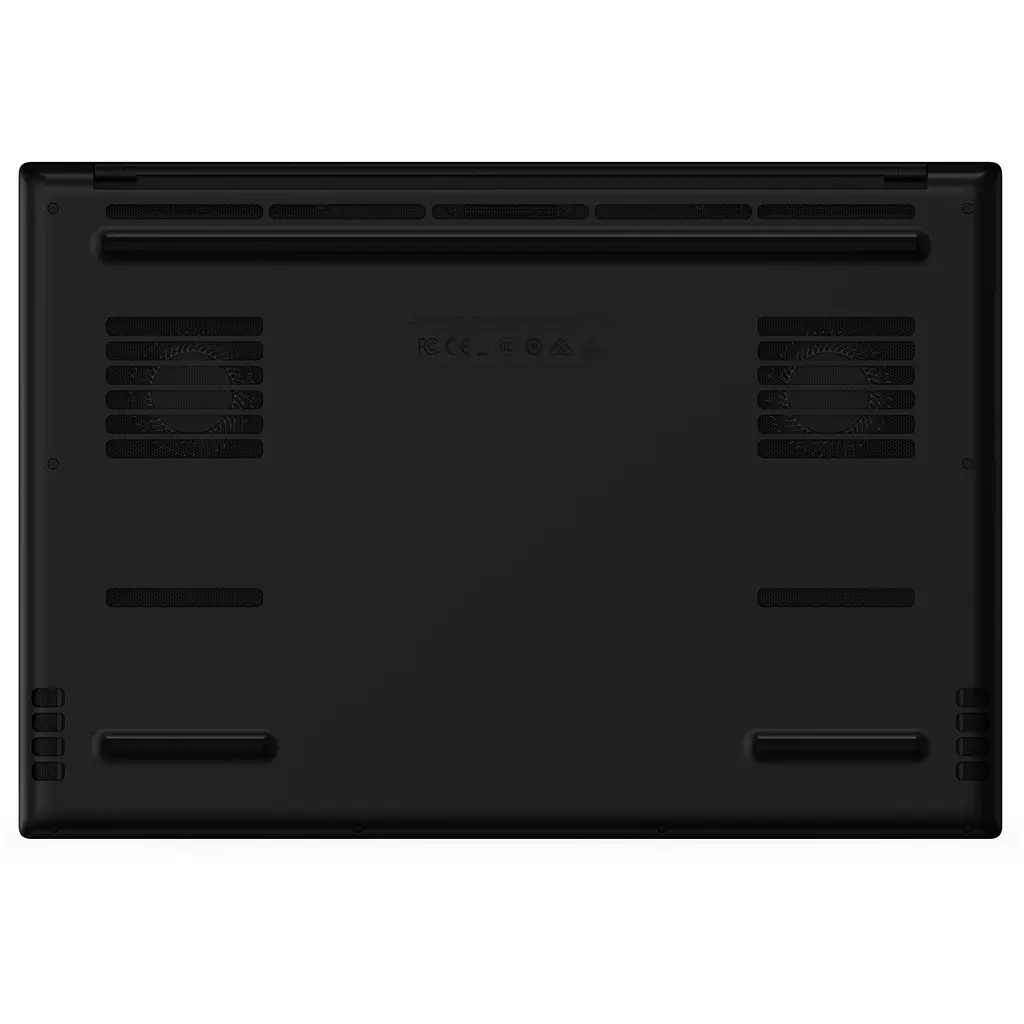 Ноутбук Игровой Razer Blade 16 i9-13950HX la 5.50 GHz,Dual UHD+/+,Mini LED,/,32 GB DDR5,2TB,RTX 4090 - фото 10
