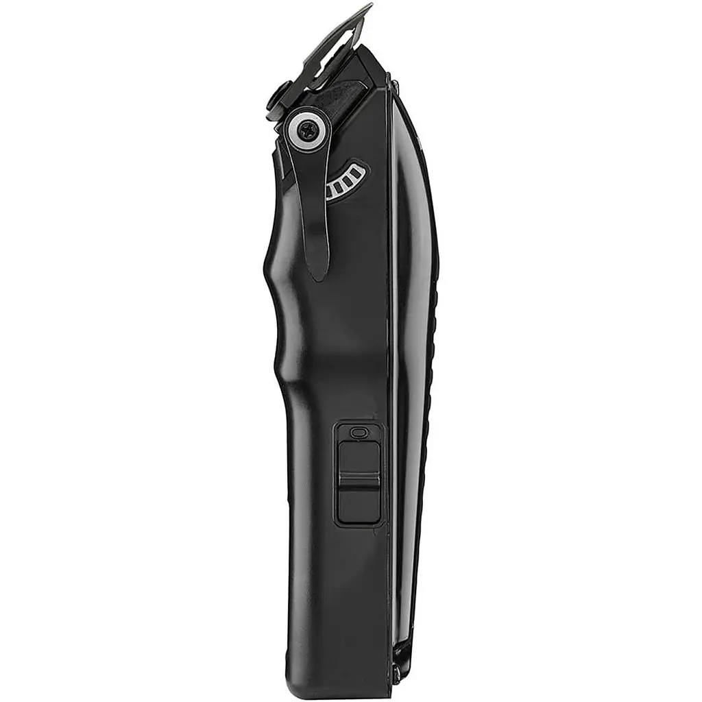 Машинка для стрижки BaByliss PRO LO-PRO FX FX825E [104273] - фото 3