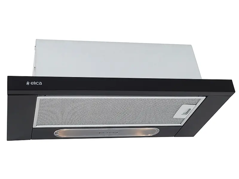 Витяжка телескопічна Elica TT14 LUX BL/A/60