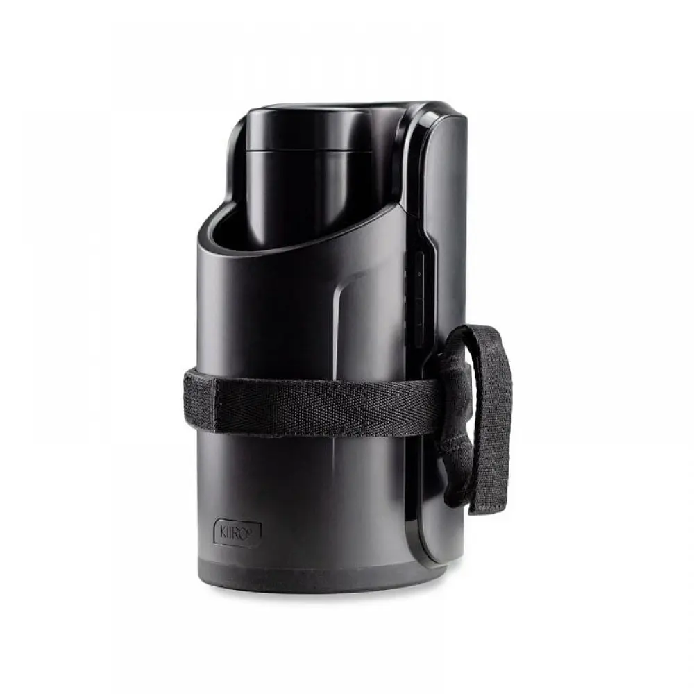 Ремінь для кріплення Kiiroo Keon Hand Strap мастурбатора в руці