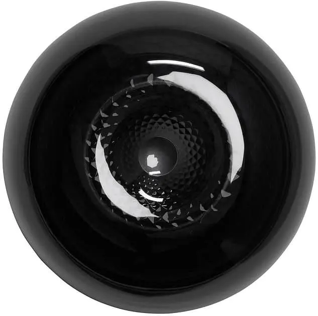 Портативна акустика HARMAN KARDON Harman-Kardon Aura Studio 4 Black (HKAURAS4BLKEP) - фото 3