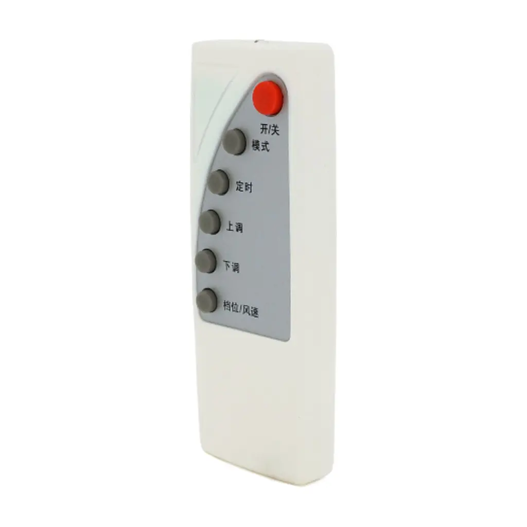 Обігрівач Voltronic NK-TXW1200 - фото 3