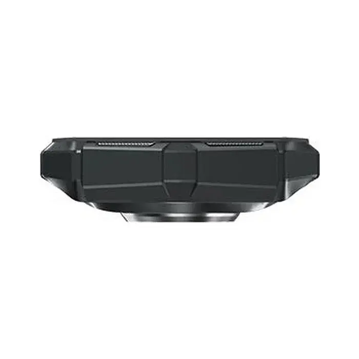 Смартфон Doogee S punk 6/256 ГБ зелений - фото 6