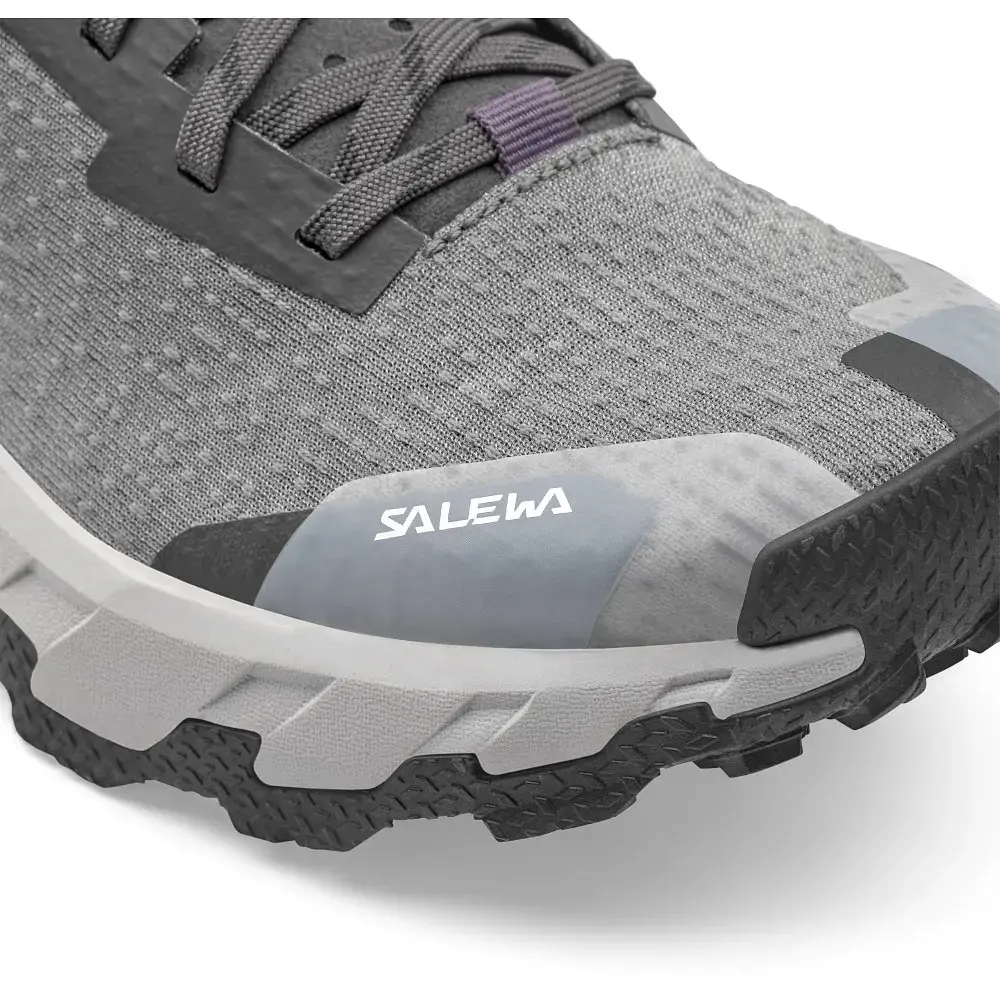 Кросівки Salewa Pedroc 2 Wmn - фото 4
