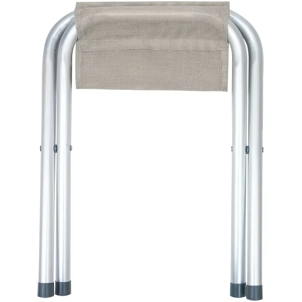 Стілець Time Eco ТЕ-03 AT (SX-5102-1) - фото 4