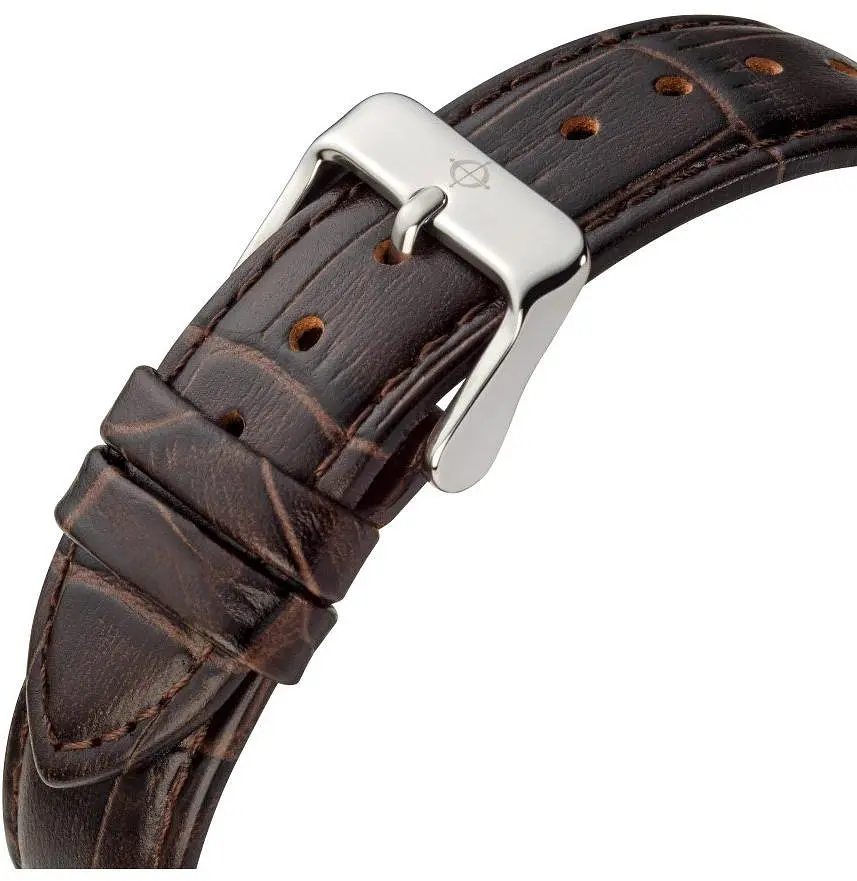 Годинник Continental 23001-GD156990 - фото 2