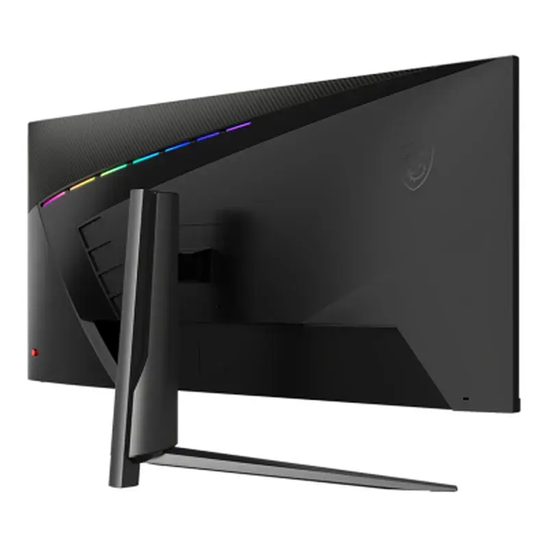 Монітор MSI MAG401QR - фото 3