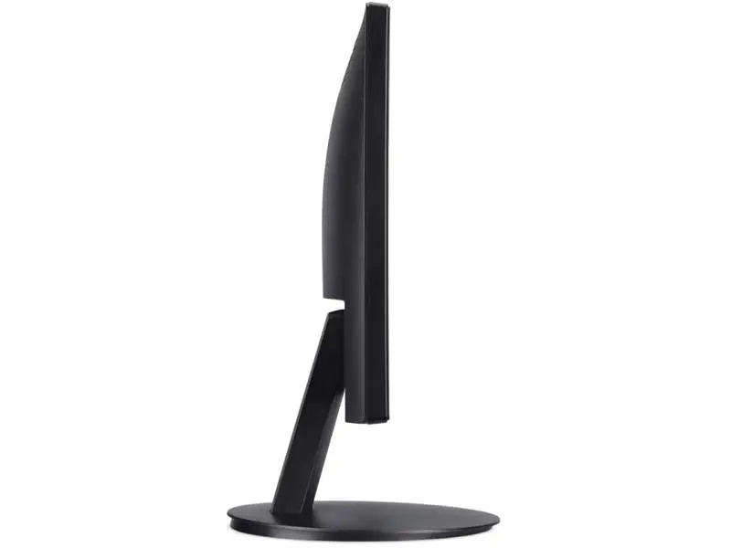 Монітор Acer V206Qbi (UM.IV6EE.022) - фото 4