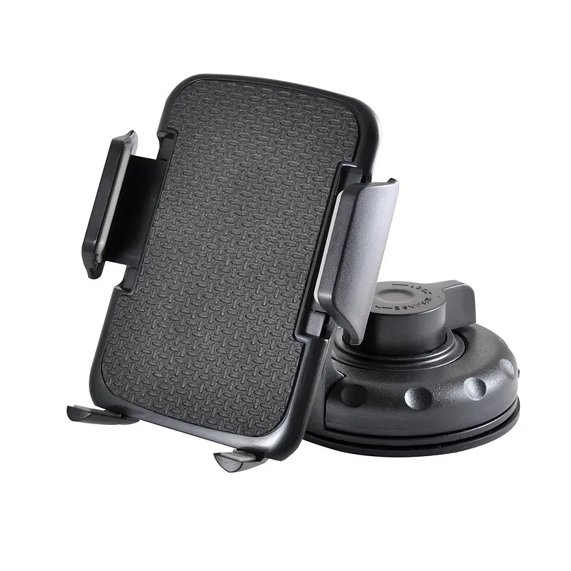 Тримач мобільного телефону Winso механізм 360° 58-90 мм (201180) - фото 3