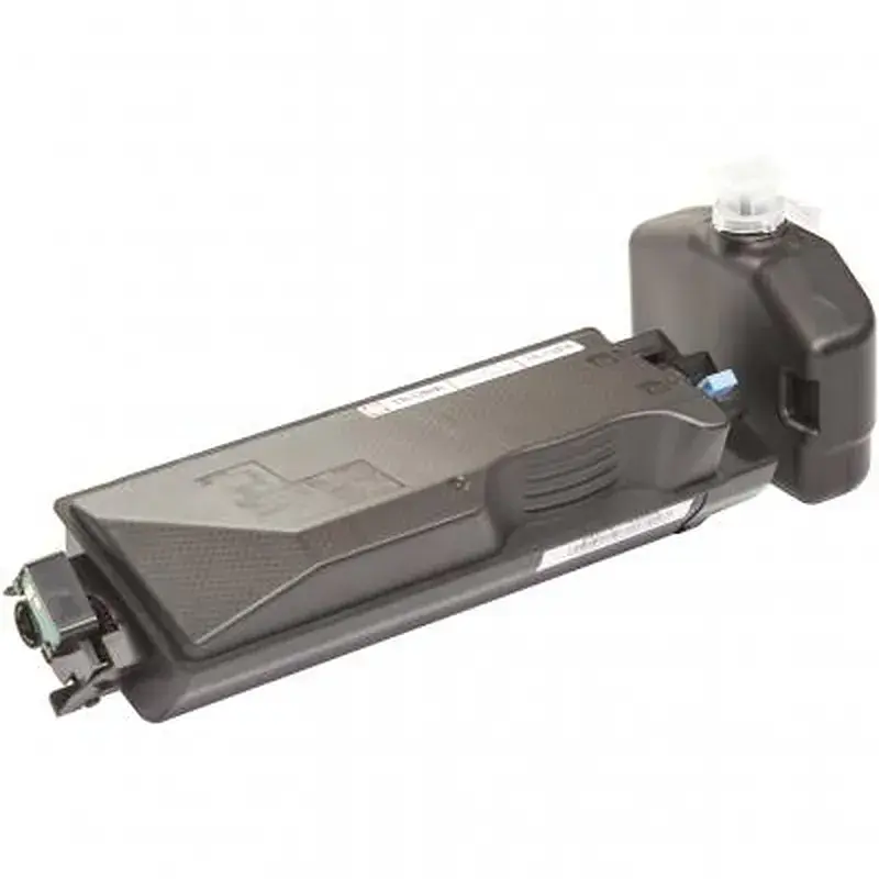 Тонер-картридж BASF Kyocera TK-5280K/ 1T02TW0NL0 (KT-TK5280K) - фото 3