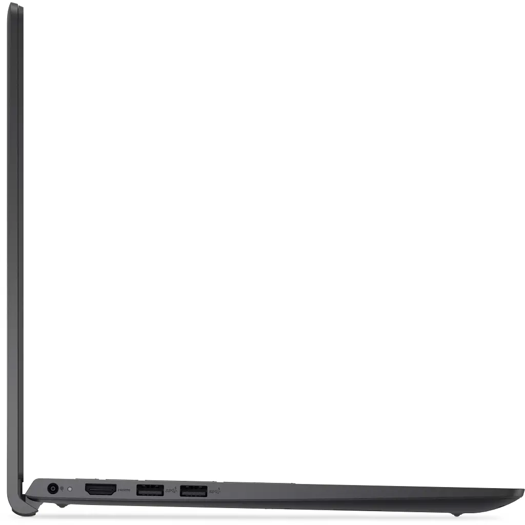 Ноутбук Dell Pro 15 Essential (PV15250_RPLU_005_P_FgrPr_UBU) - фото 7