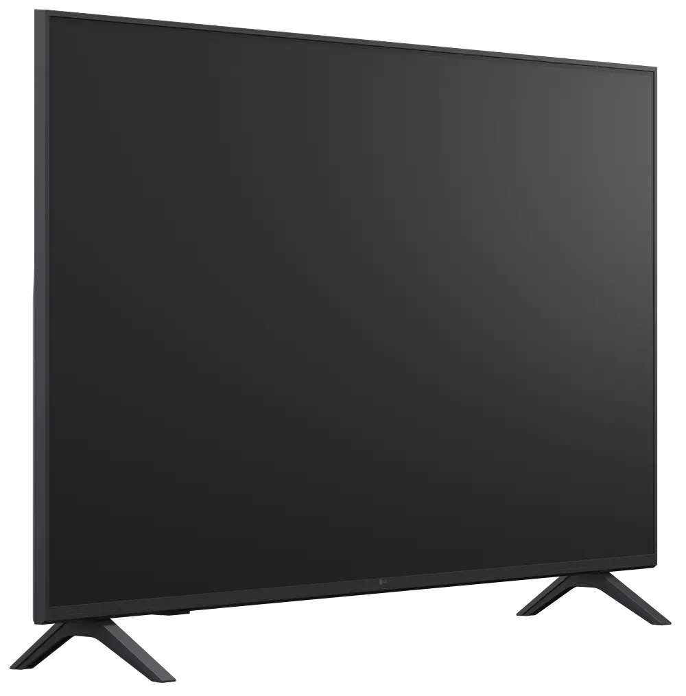 LED-телевизор LG 50UA75006LA (7120089) - фото 7