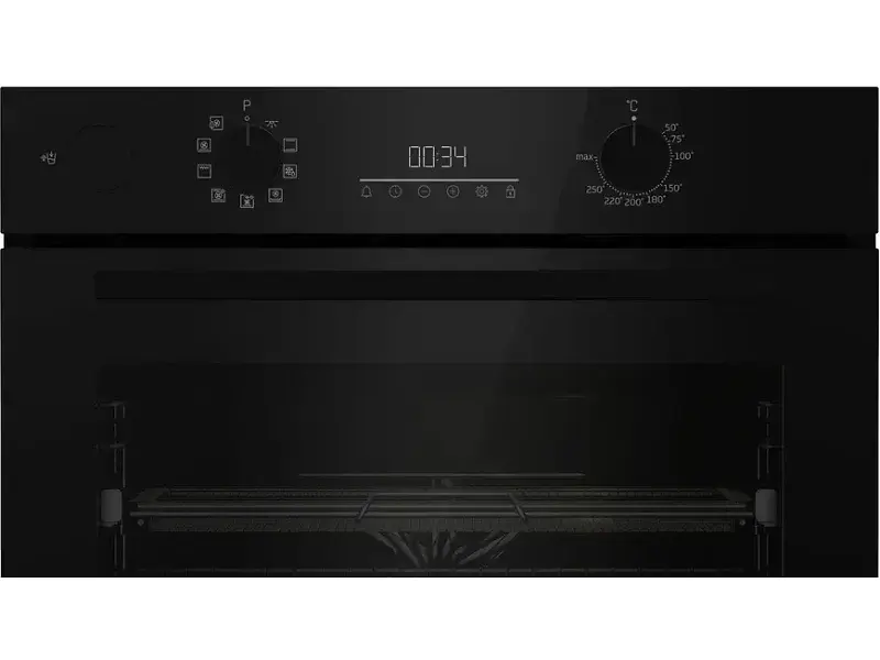 Духова шафа Beko BCBIS17300KSBCS - фото 2