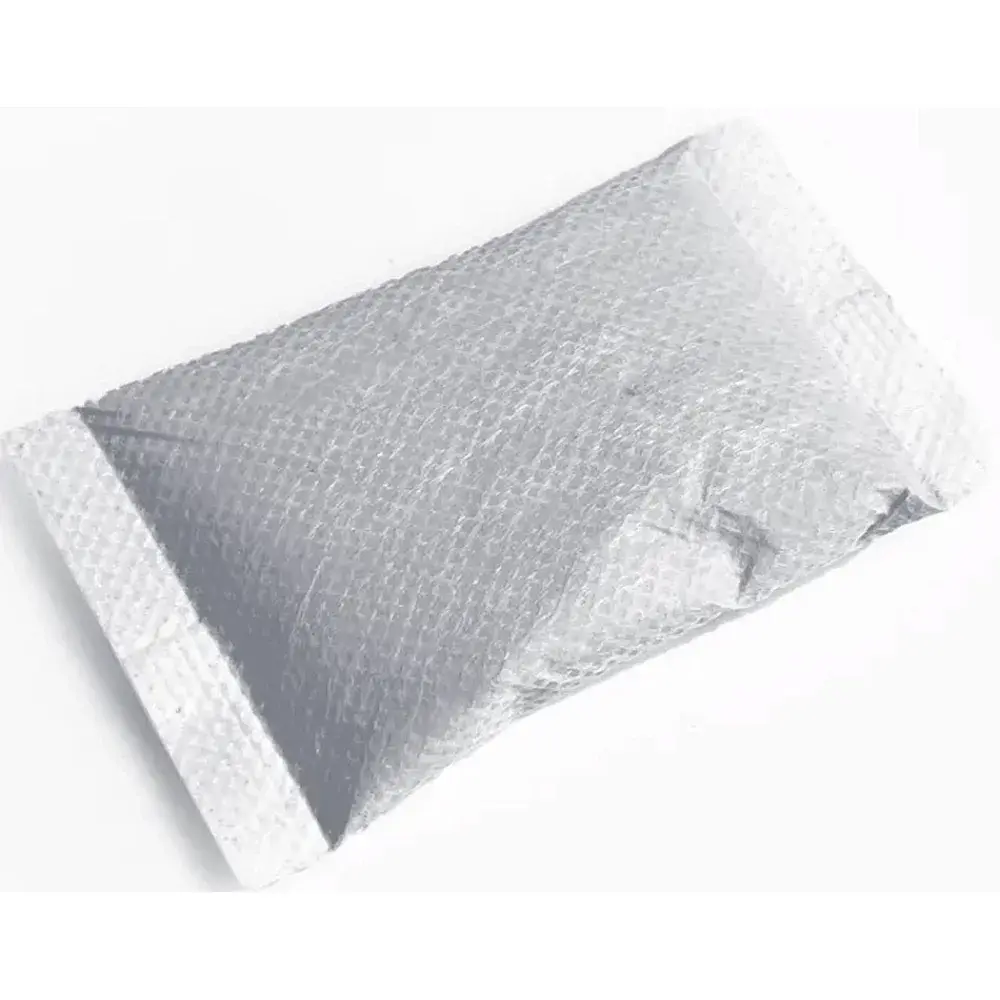 Грілка Base Camp Hand Warmer - фото 3