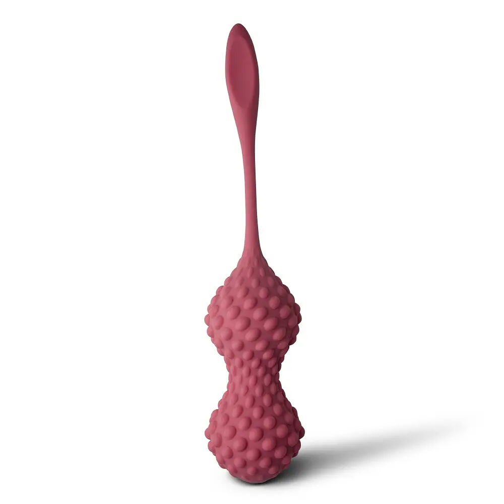 Тренажер Кегеля Unite Silicone Kegel Set Rocks Off SX3169 104387 - фото 9