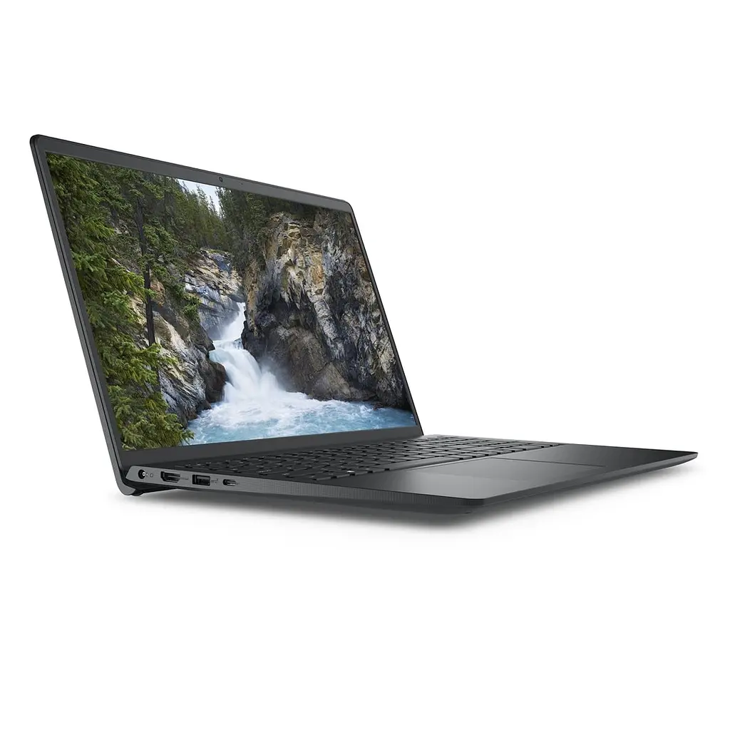 Ноутбук,Dell,Vostro 3530,i7-1355U,16GB,512GB - фото 4