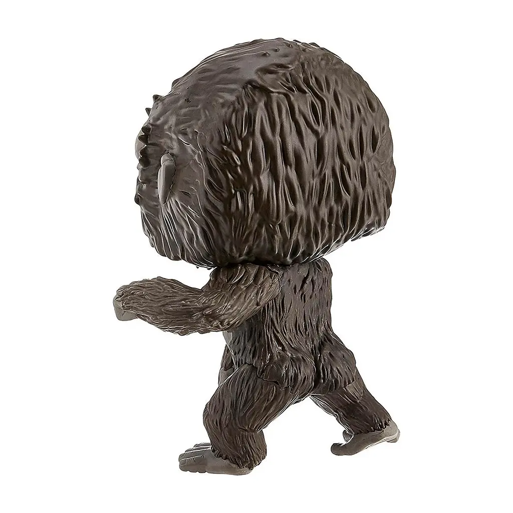 Ігрова фігурка FUNKO POP! серії "Godzilla Vs Kong" - КОНГ (25 cm) Funko 50853 - фото 3