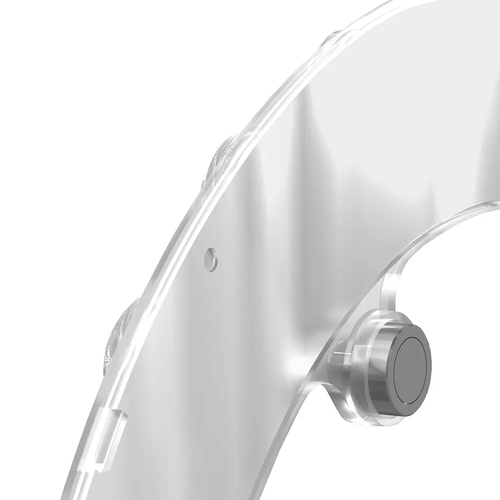 LED модуль для світильників Videx VL-MLC-244 4000K 24W (28187-000) - фото 5