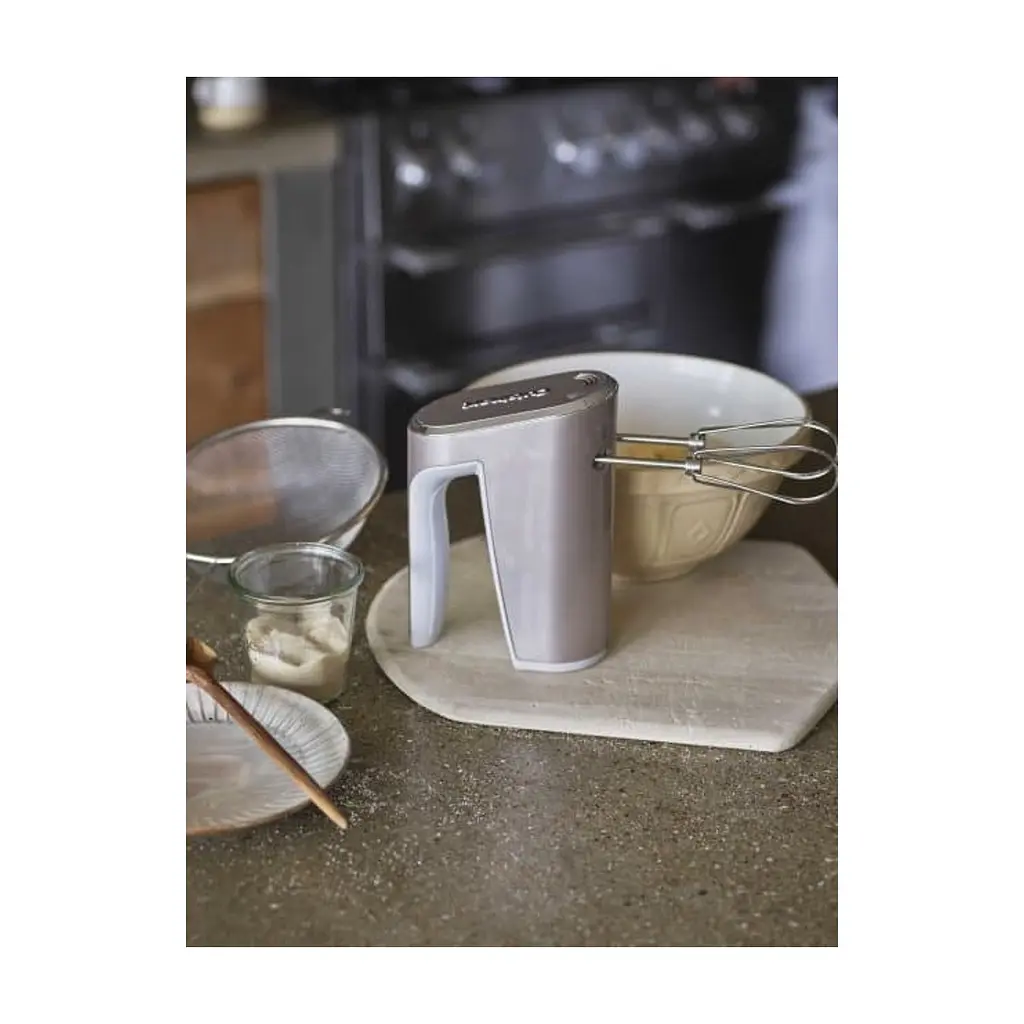 Міксер Cuisinart RHM100E - фото 7