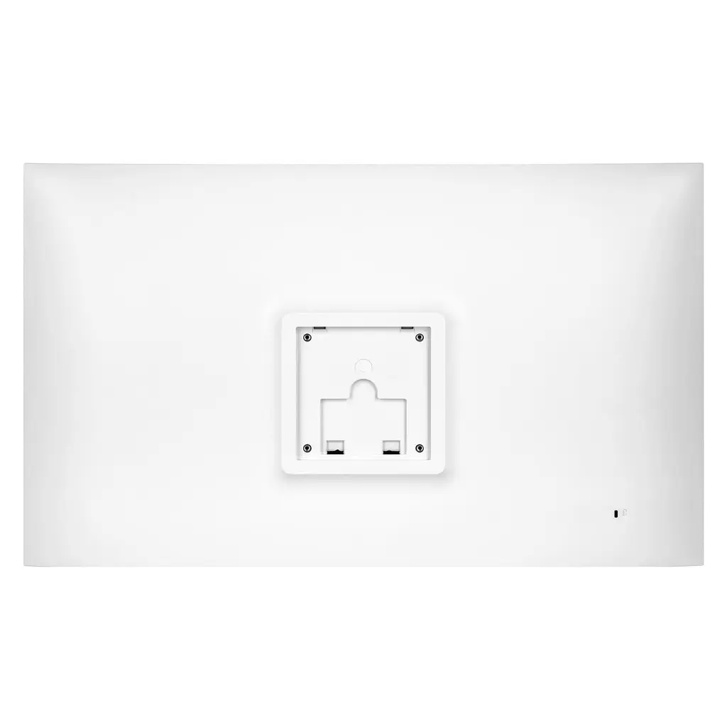 Моноблок 2E 27 Rational K10 FHD IPS/Intel i5-12400/16GB/512SSD/UMA/DOS/White (2E-K10.0005) - фото 10