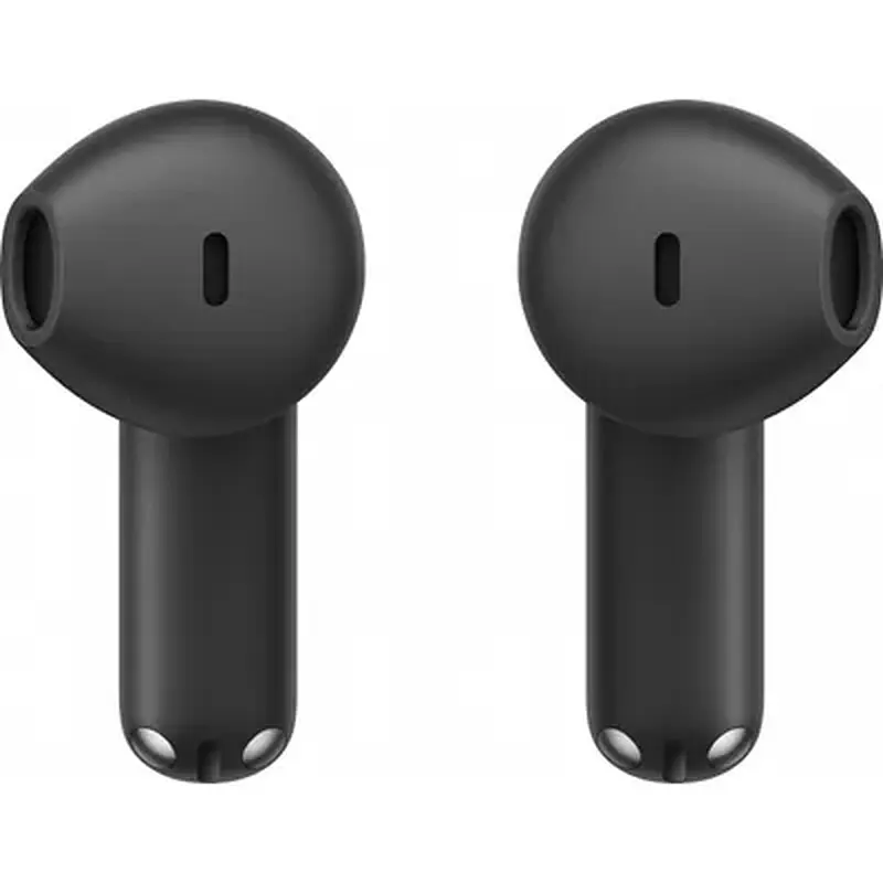 Наушники OPPO Enco Buds3 ETEG1 Slate Black - фото 4