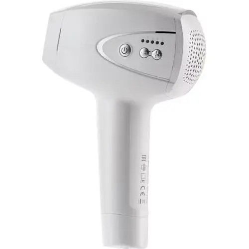 Фотоэпилятор BaByliss G960E, IPL, 300 тис. вспышек, белый - фото 2