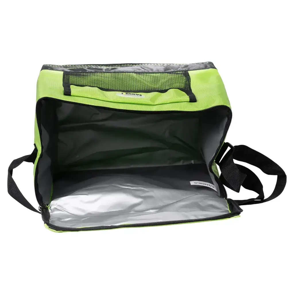 Тканевая термосумка SANNE на 18 литров SANNE HP-14-9 - фото 2