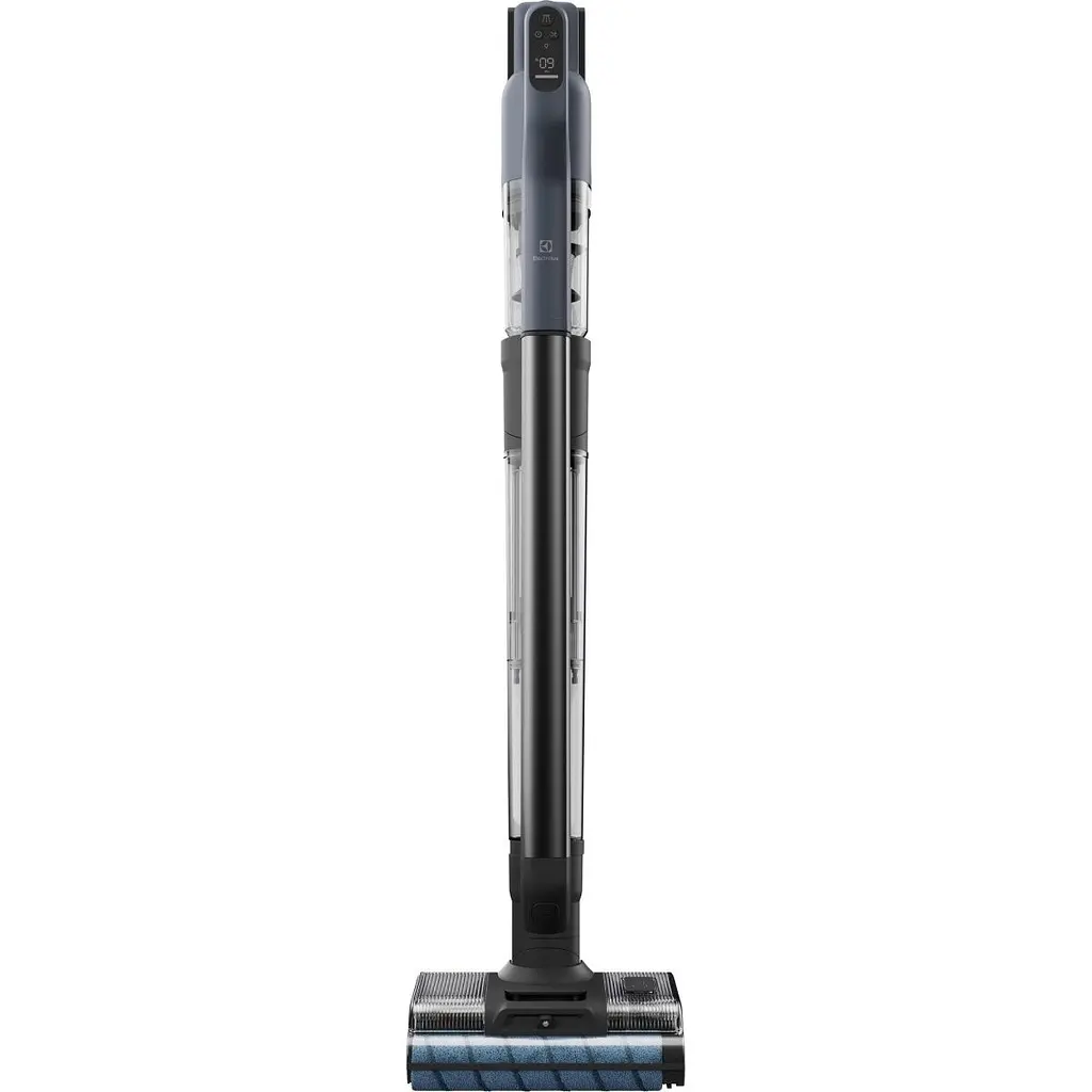 Вертикальний пилосос Electrolux EW82U1DB [173903] - фото 2