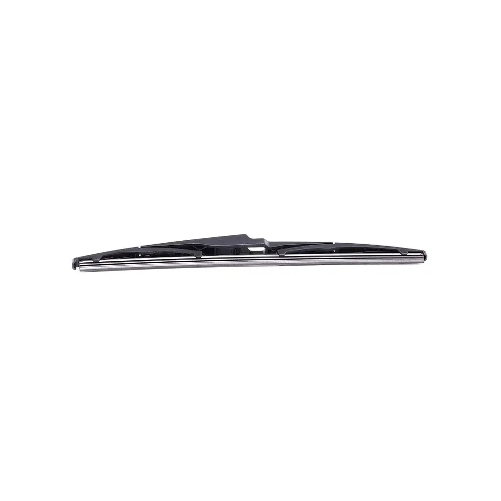 Щітка склоочисника Bosch 3 397 015 303 - фото 3