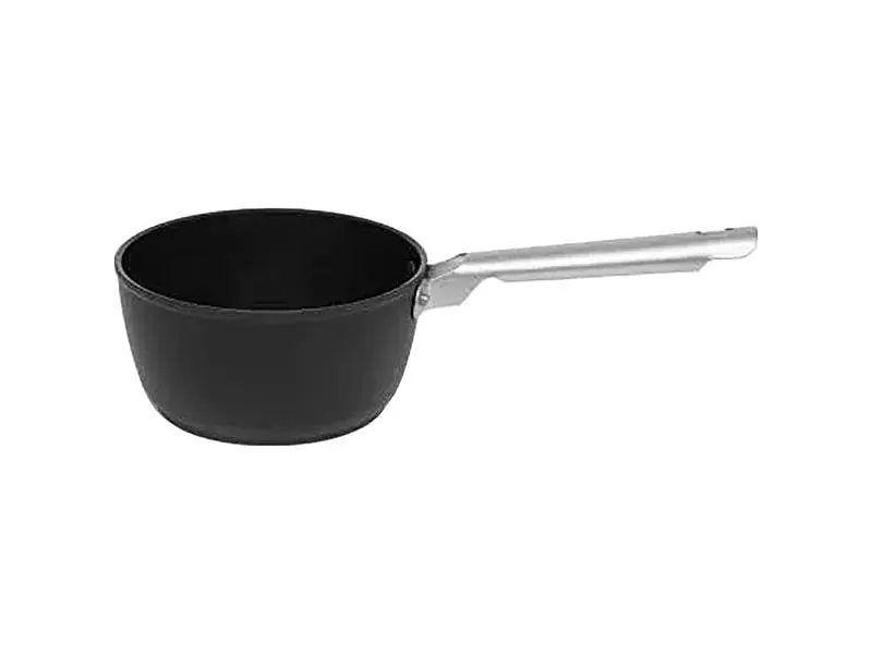 Ківш TVS Terra Italia Induction (DV473183320001)