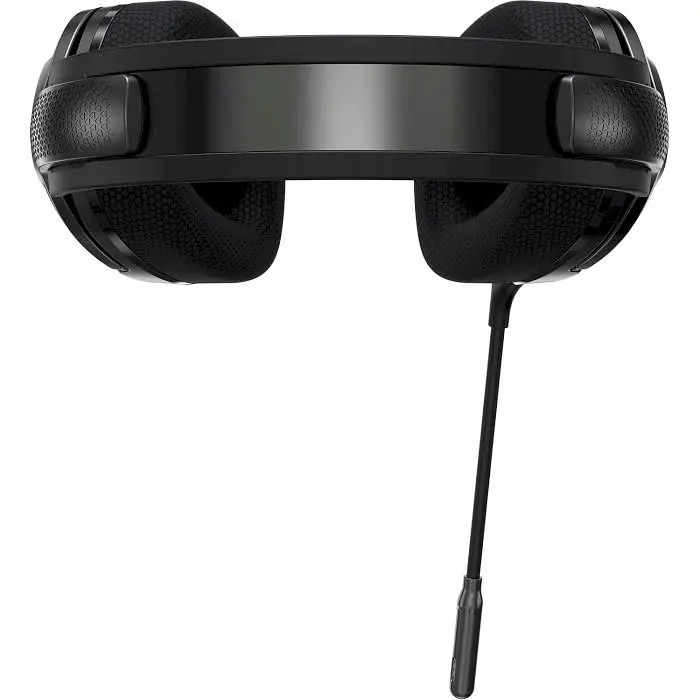 Ігрова гарнітура Acer Predator Galea 365 Black (GP.HDS11.01L) - фото 6