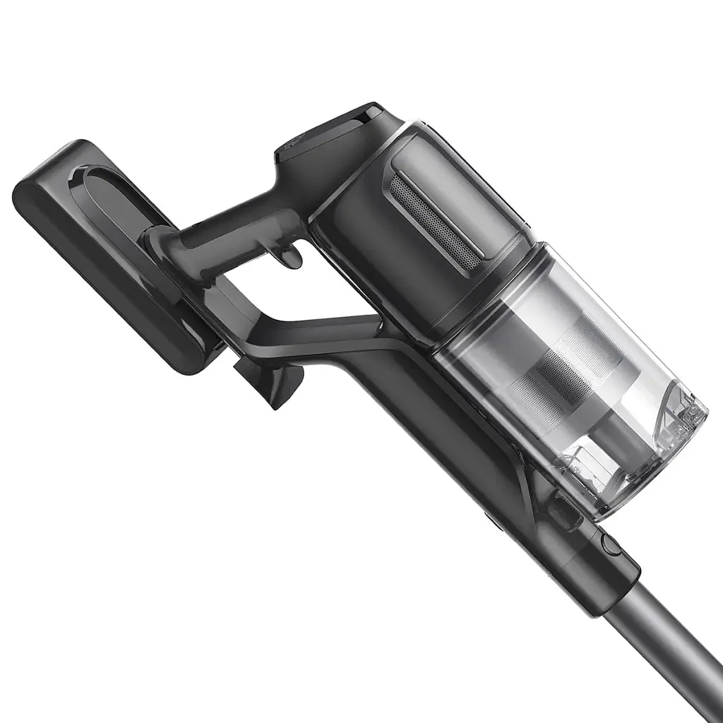 Пилосос Dreame R20 Ultra AquaCycle (VRV57F) - фото 4