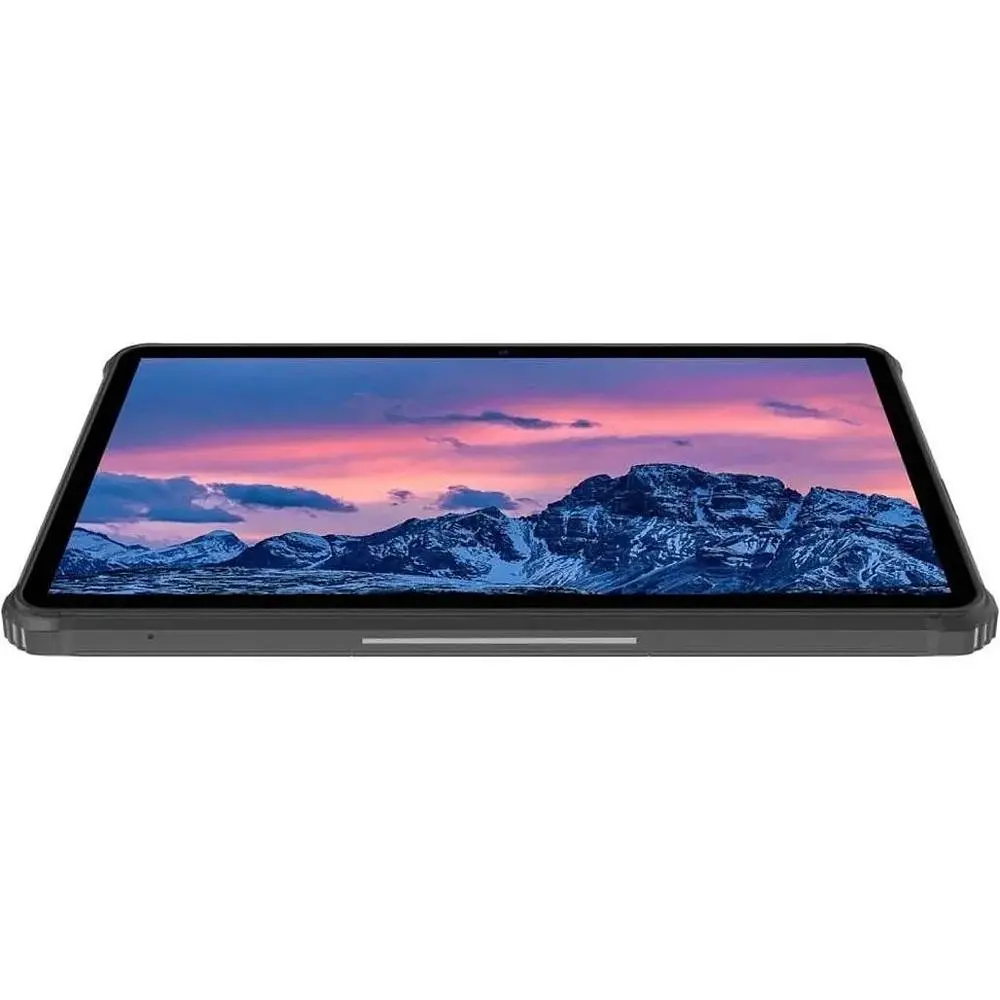 Планшет Oukitel Pad RT5 8/256GB Orange [94677] - фото 4