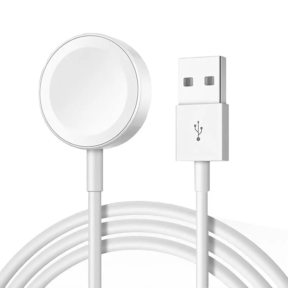 Смарт-годинник Media-Tech Smartwath FUSION (MT872) - фото 4