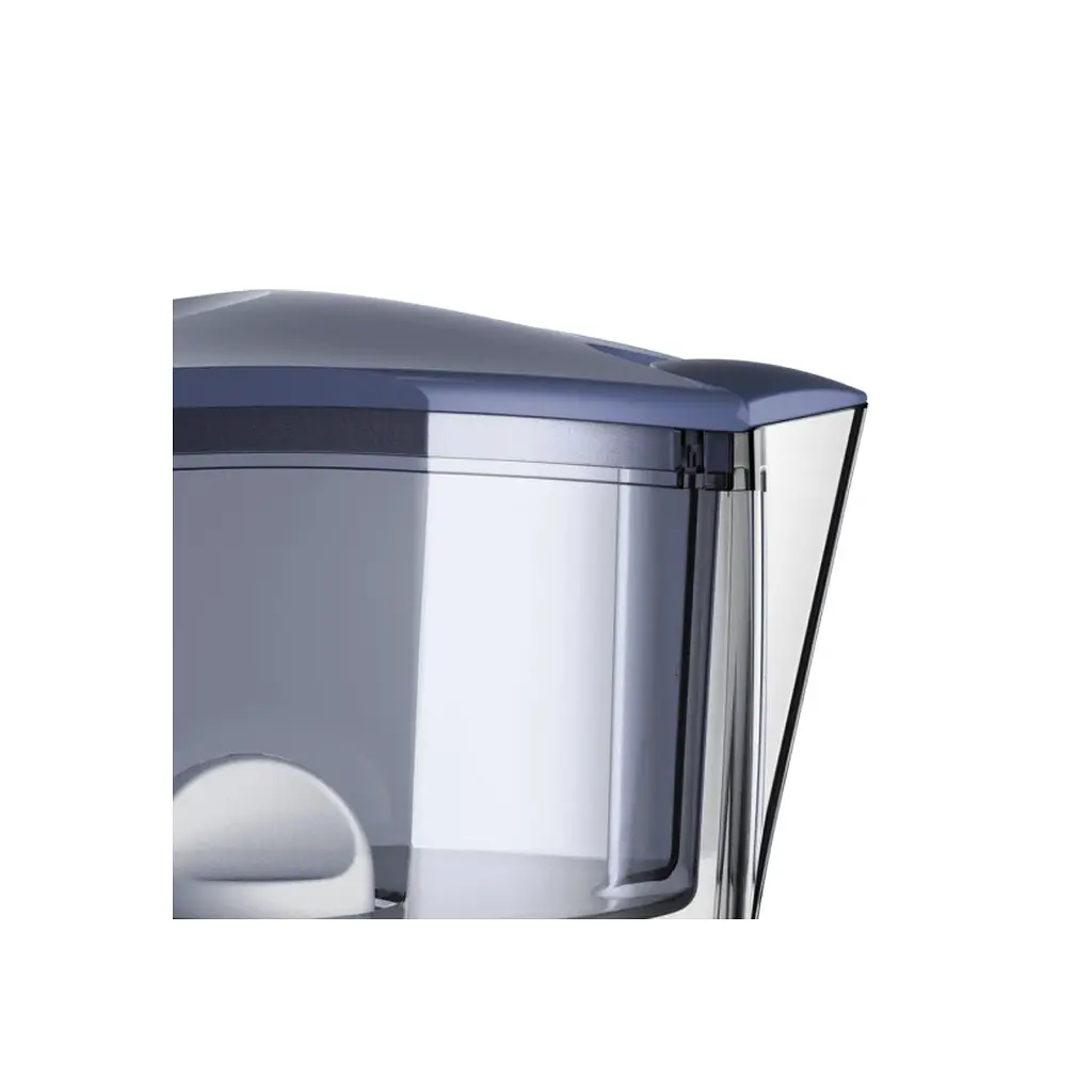 Фільтр-глечик Ecosoft Maxima 5 л (3.5 л очищеної води) з фільтр-картриджем, сапфіровий (FMVMAXIMADBECO) - фото 10