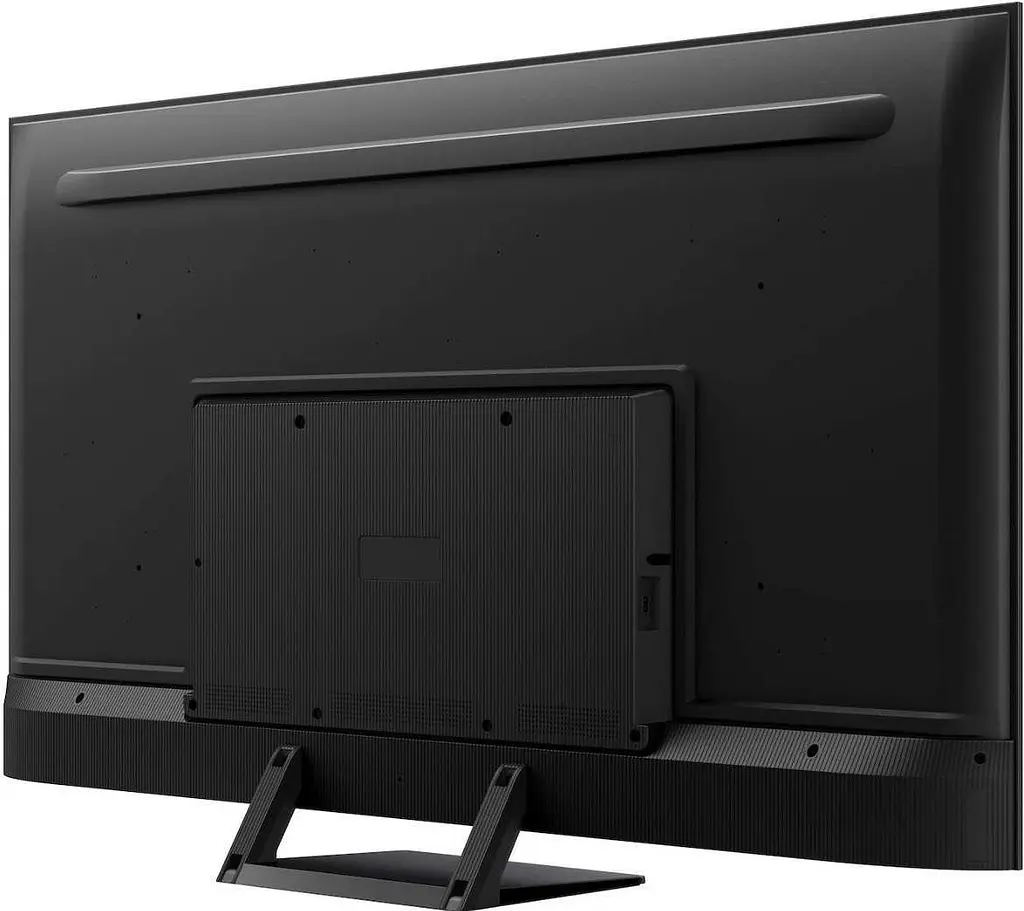 Телевізор TCL 65C735 - фото 4