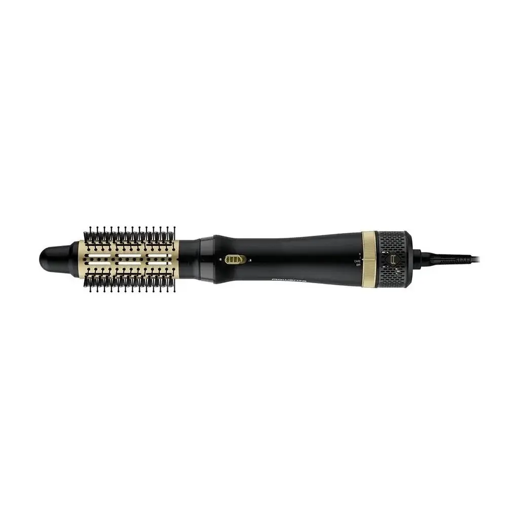 Фен-щітка Rowenta CF6330F0 - фото 2