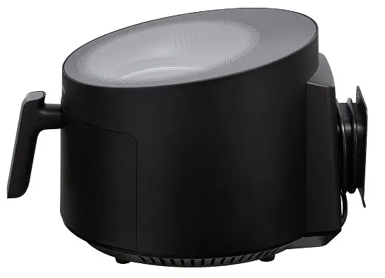 Мультипечь 27420-56/RH Satisfry Pano AirFryer BL Russell Hobbs teh0023156 - фото 10