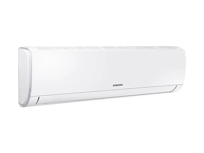 Кондиціонер Samsung AR18BXHQASINUA - фото 2