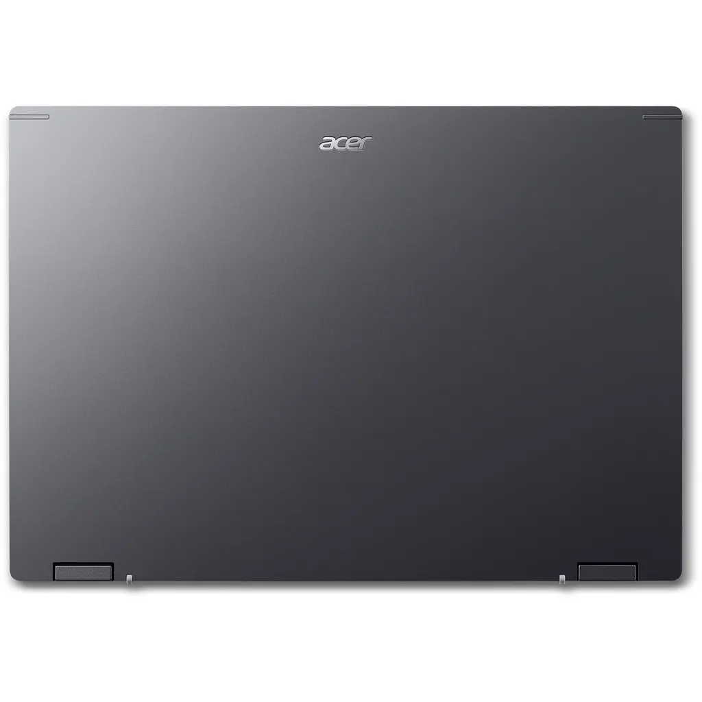 Ноутбук Acer Aspire Spin 14 ASP14-51MTN-57Q7 5 120U la 50GHz, IPS, сенсорний, 16 GB LPDDR5, 512 GB - фото 10