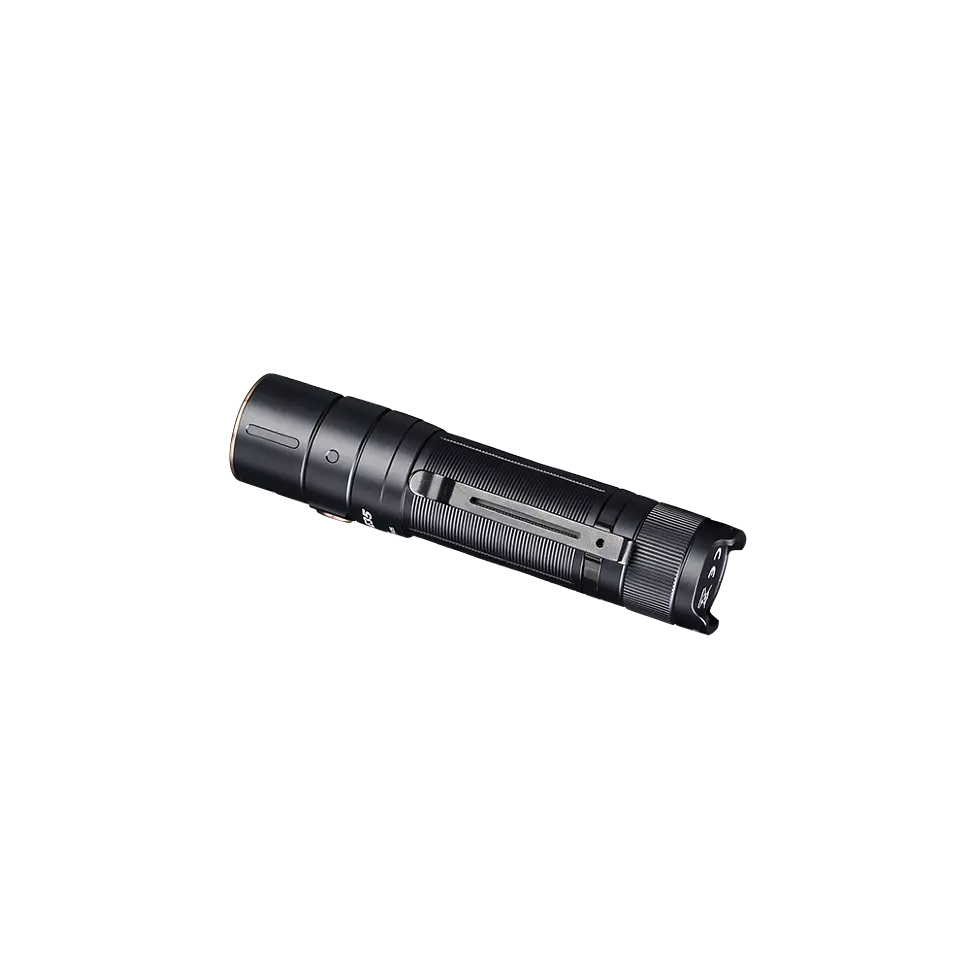 Ліхтар ручний Fenix E35 V3.0 - фото 2