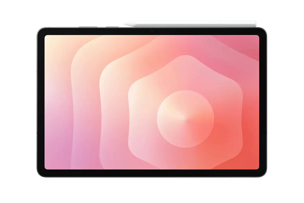 Samsung Планшет Galaxy Tab S11 (X730) 11" 12ГБ, 256ГБ, 8400мА•ч, Android, серый - фото 4