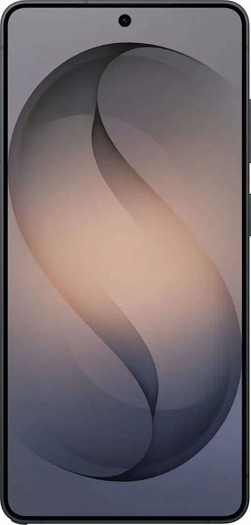 Смартфон Samsung Galaxy S26 Ultra 12/512GB Black (SM-S948BZKG) - фото 6