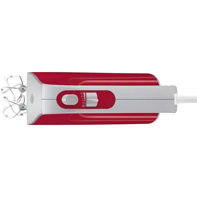 Міксер BOSCH MFQ 40303 - фото 4