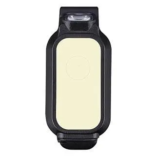 Комплект налобный фонарь Fenix HM70R + ручной фонарь Fenix E-Lite - фото 8