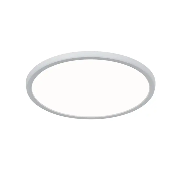 Потолочный светильник Nordlux OJA 29 IP20 3000K/4000K 2210606101 - фото 3
