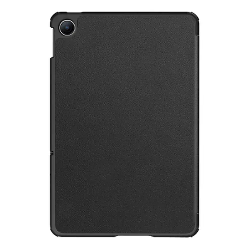 Чохол до планшета Armorstandart Smart Case Xiaomi Redmi Pad 2 9.7 Black (ARM91449) - фото 2