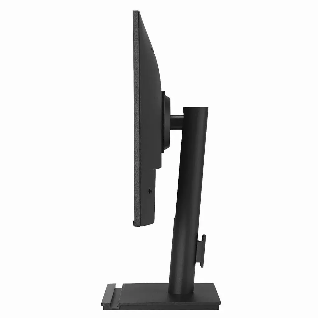 Монітор 27" ASUS VA27AQSE (90LM06G1-B02171) 2560x1440 (QHD 2K) IPS 75 Hz - фото 12